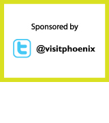 Phoenix 09