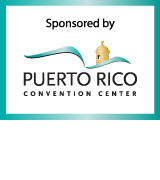 Puerto Rico 09