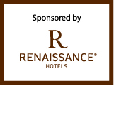 Renaissance