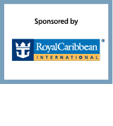 Royal Caribbean