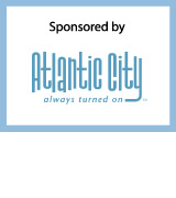 Atlantic City