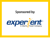 2012 Experient
