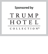 Trump Corporate