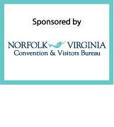 Norfolk CVB