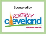 Jan 2013 Cleveland