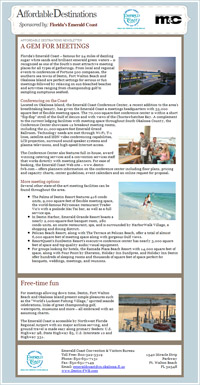 09 Emerald Coast