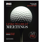 Golf Digest Thumb