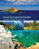 090 09 Hawaii
