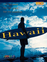 Hawaii image 0409