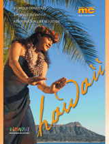 Hawaii 06/2009