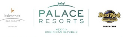 palace