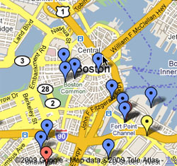 Boston thumbnail
