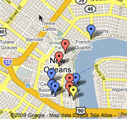 New Orleans thumbnail
