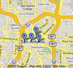 San Antonio thumbnail