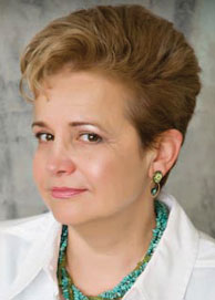 Mimi Almeida
