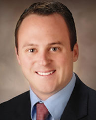 Brad Goodsell