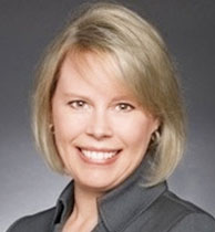Louann Cashill