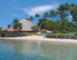Beachside at Le Méridien THUMB