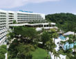 The ShangriLa Rasa Sentosa thumbnail