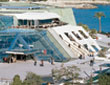 Grimaldi Forum Monaco thumb