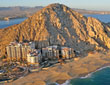 Grand Solmar Land's End Resort & Spa thumbnail
