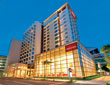 Mercure Okinawa thumbnail