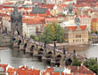 The Charles Bridge thumbnail