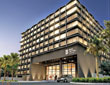 Bay Hotel thumbnail