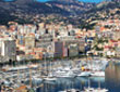 Monaco 2012 thumbnail