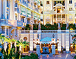 Monaco thumb