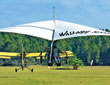 An aerotow at Wallaby Ranch thumbnail