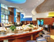 Blueacre Seafood thumb