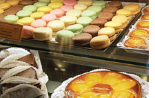 Le Panier
