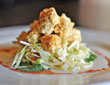 Fried clams thumbnail