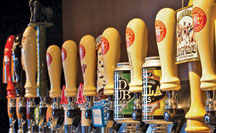 Amatos Ale House