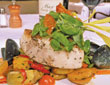 Dish from Max Downtown thumbnail