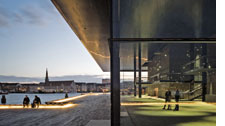 Royal Danish Theatre