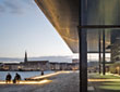 Royal Danish Theatre thumbnail