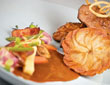 Short Rib thumbnail