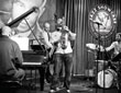 Jazz Showcase thumbnail