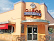 Olmos Bharmacy thumbnail