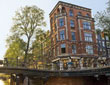 OnSite Amsterdam thumbnail