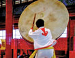 Beijing Drum Tower thumbnail
