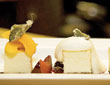 Quiessence desserts thumbnail