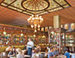 Gryphon Tea Room thumbnail