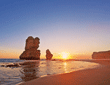 Great Ocean Road2