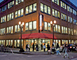 Powell's Books