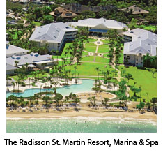 0709NLOL Radisson StMartin