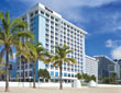 Westin Beach Resort I1