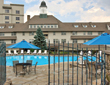The Inn at Pocono Manor thumbnail